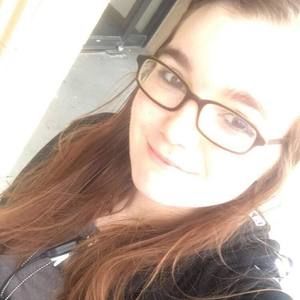 Meet your Posher, Marissa